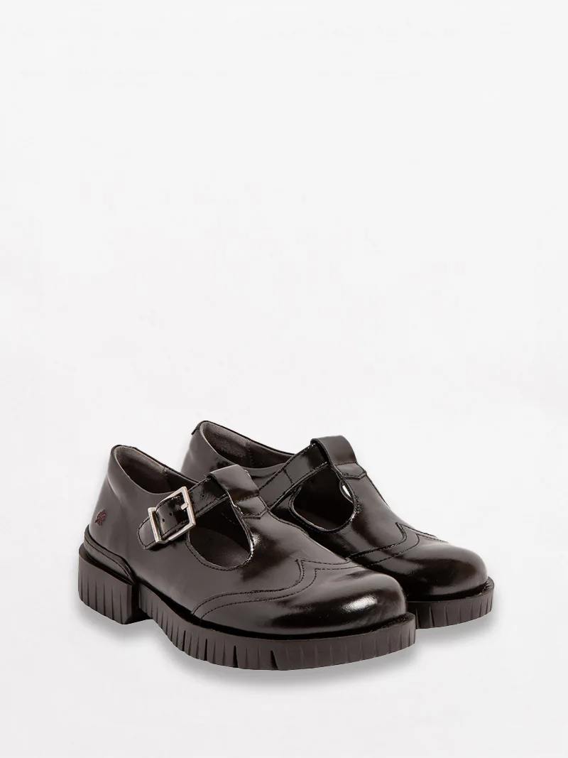 Oxford 1834 slika 5